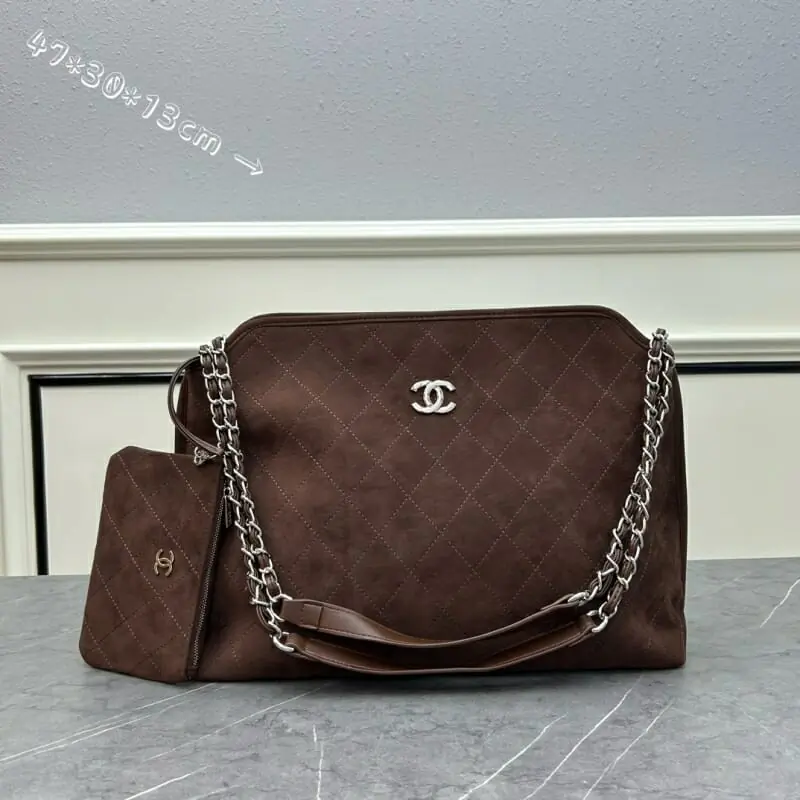 chanel aaa qualite shoulder sac pour femme s_114b5021